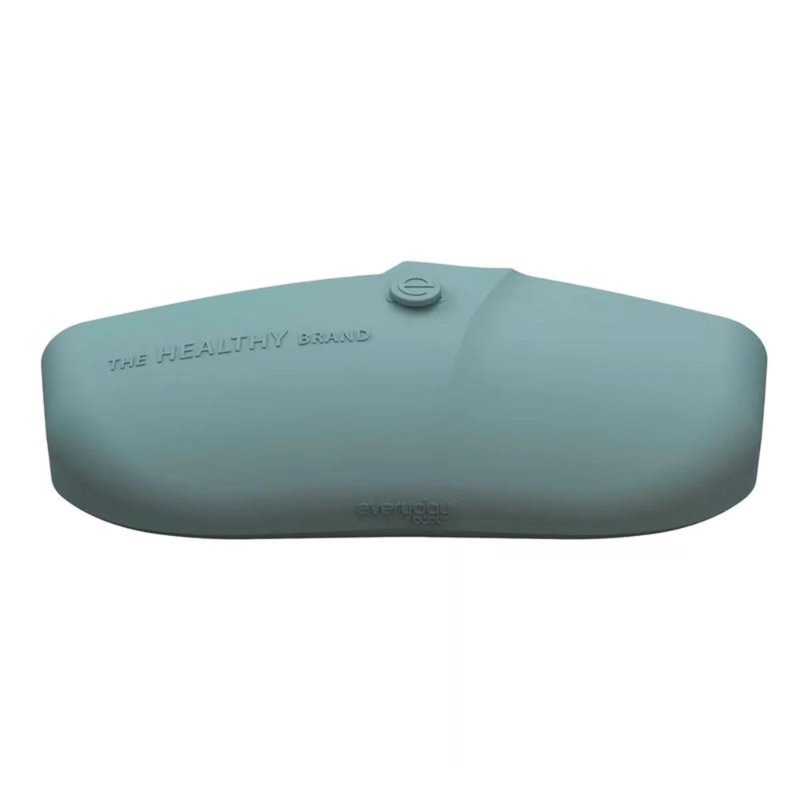 BABERO EVERYDAY BABY 10520 SILICONA - 2