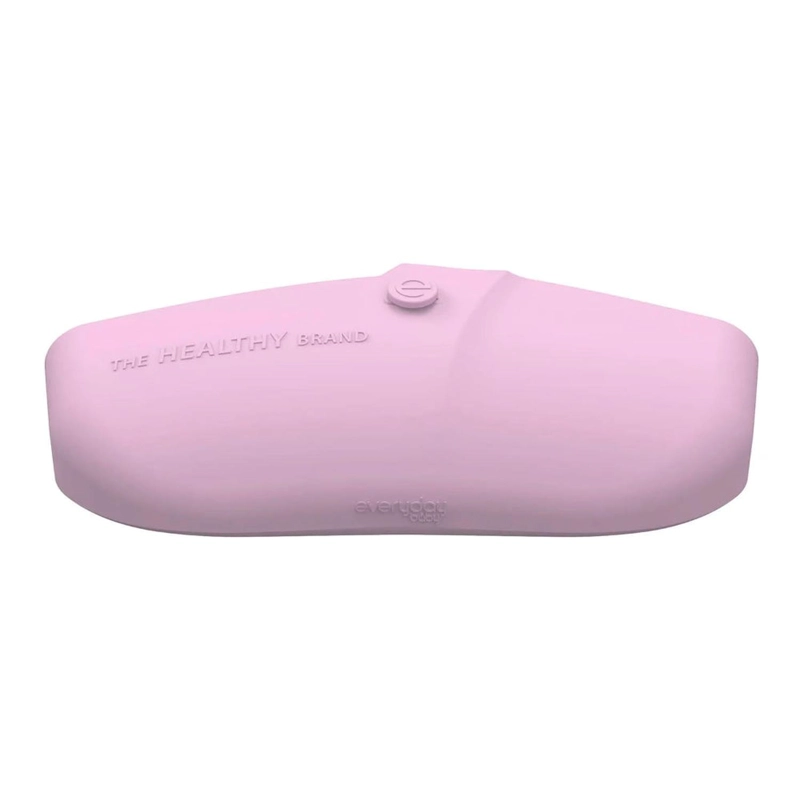 BABERO EVERYDAY BABY 10520 SILICONA - 2