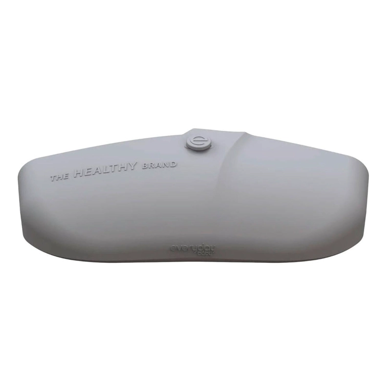 BABERO EVERYDAY BABY 10520 SILICONA - 2