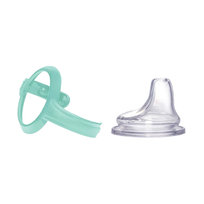 KIT EVERYDAY BABY 10446 ASAS + BOQUILLA - 1