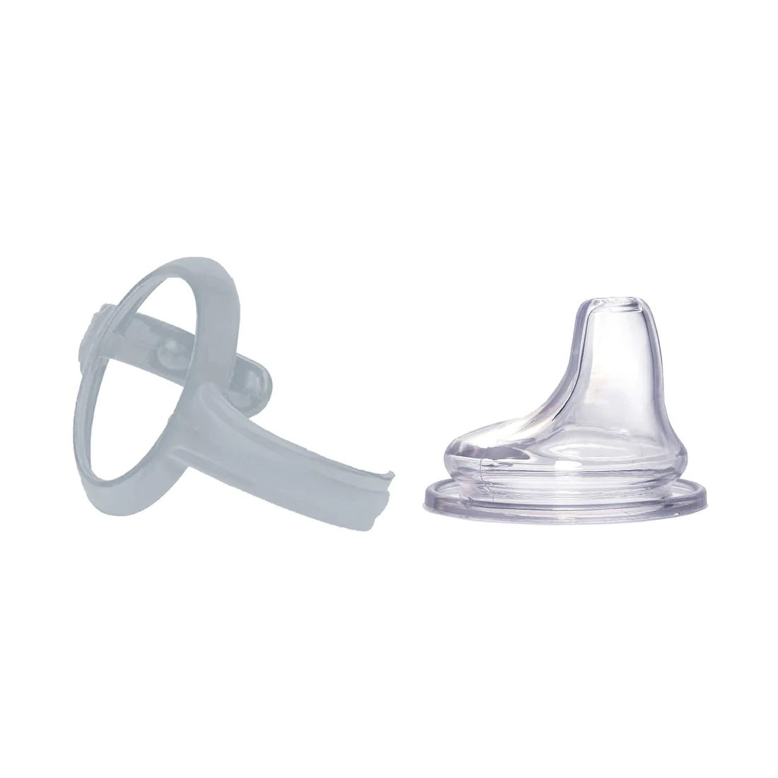 KIT EVERYDAY BABY 10446 ASAS + BOQUILLA - 1