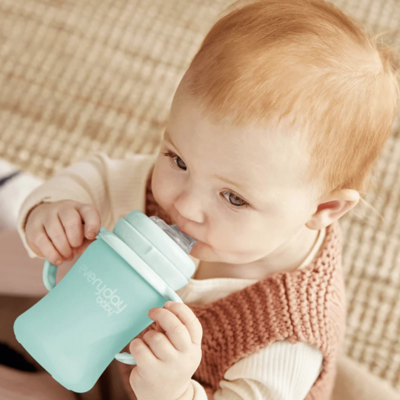 KIT EVERYDAY BABY 10446 ASAS + BOQUILLA - 2