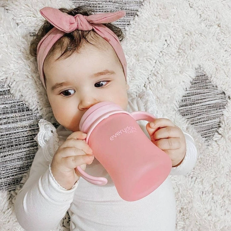 KIT EVERYDAY BABY 10446 ASAS + BOQUILLA - 2