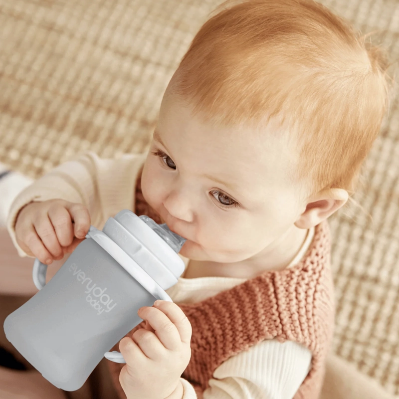 KIT EVERYDAY BABY 10446 ASAS + BOQUILLA - 3