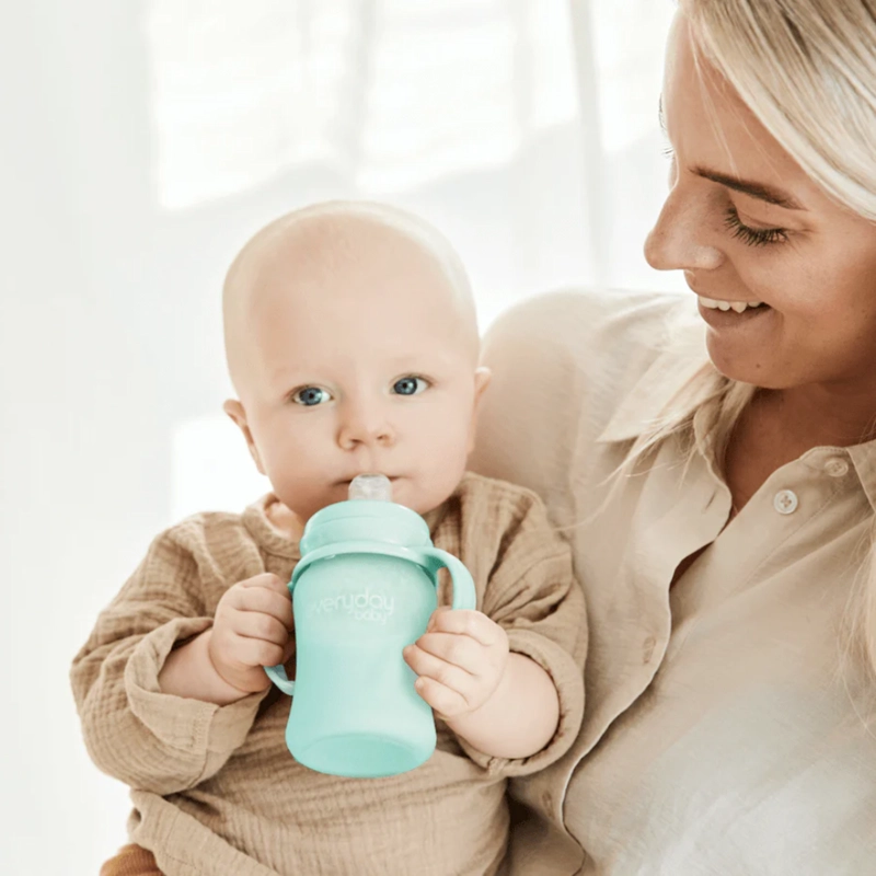 KIT EVERYDAY BABY 10446 ASAS + BOQUILLA - 3