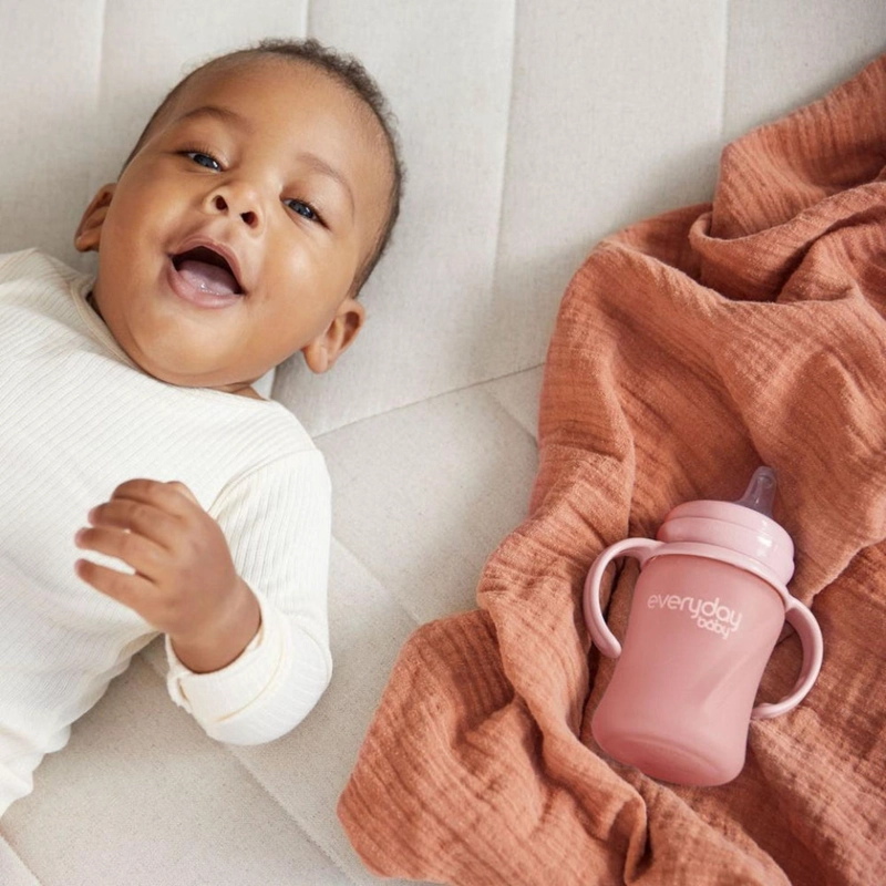 KIT EVERYDAY BABY 10446 ASAS + BOQUILLA - 3