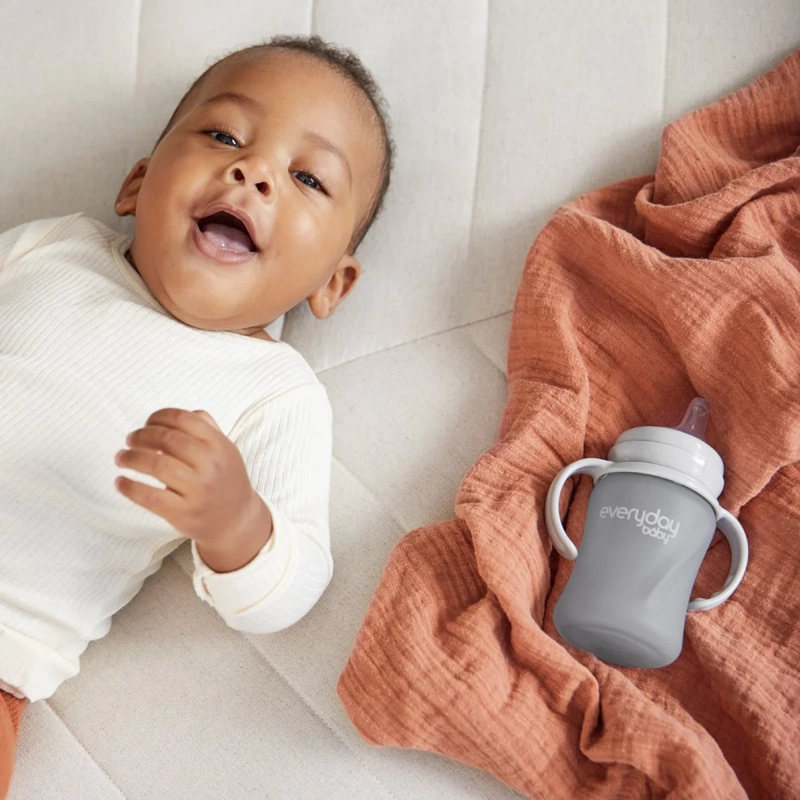 KIT EVERYDAY BABY 10446 ASAS + BOQUILLA - 4