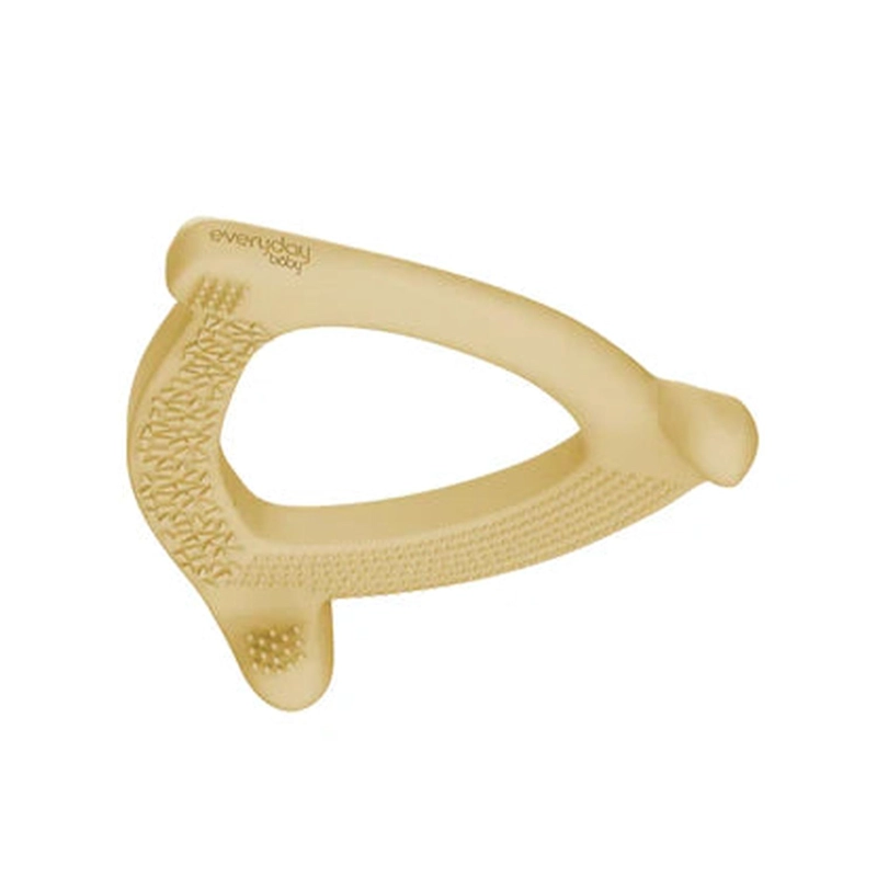 MORDEDOR EVERYDAY BABY 10554 SILICONA - 1