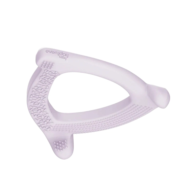 MORDEDOR EVERYDAY BABY 10554 SILICONA - 1