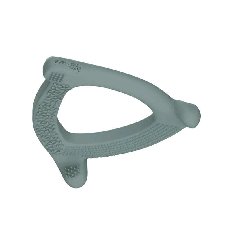MORDEDOR EVERYDAY BABY 10554 SILICONA - 1