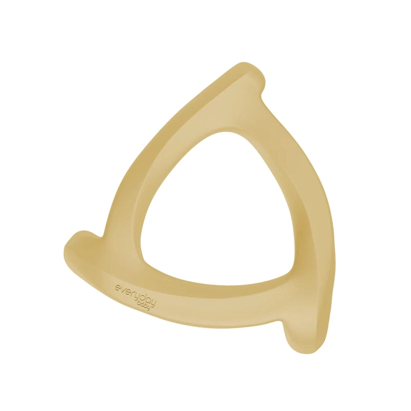 MORDEDOR EVERYDAY BABY 10554 SILICONA - 2