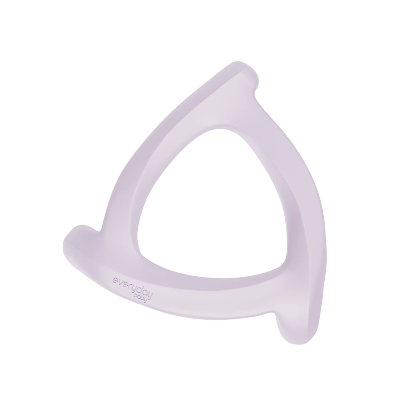 MORDEDOR EVERYDAY BABY 10554 SILICONA - 2