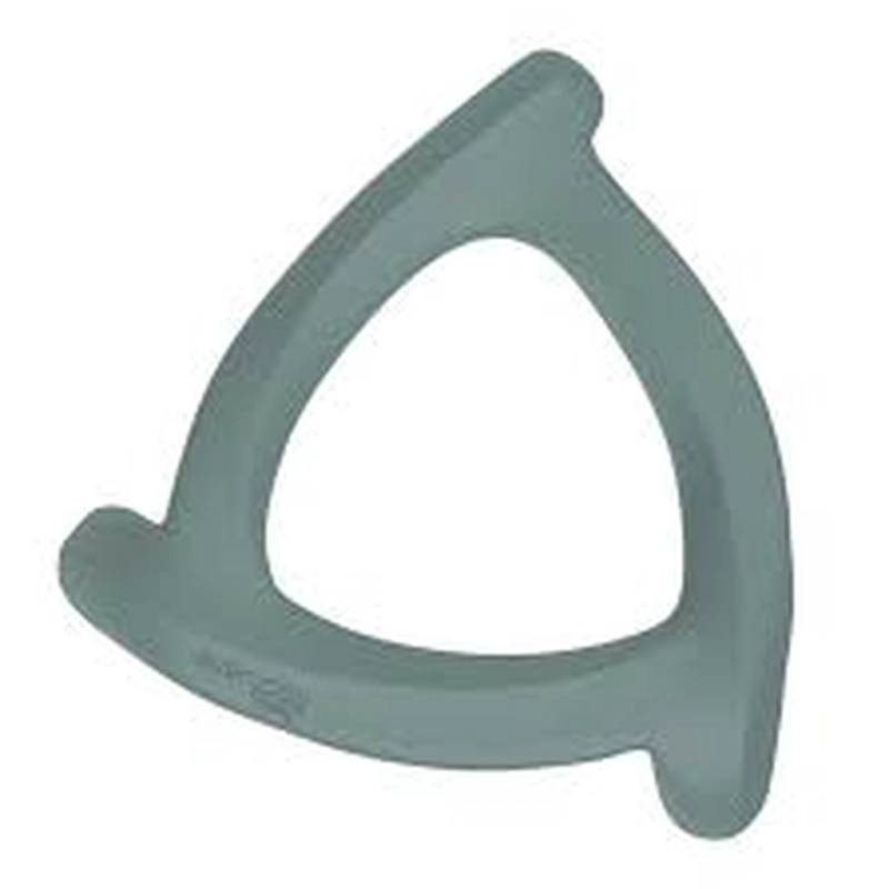 MORDEDOR EVERYDAY BABY 10554 SILICONA - 2
