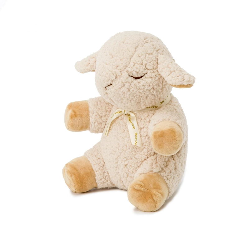 OVEJA PARA DORMIR SLEEP SHEEP - 1