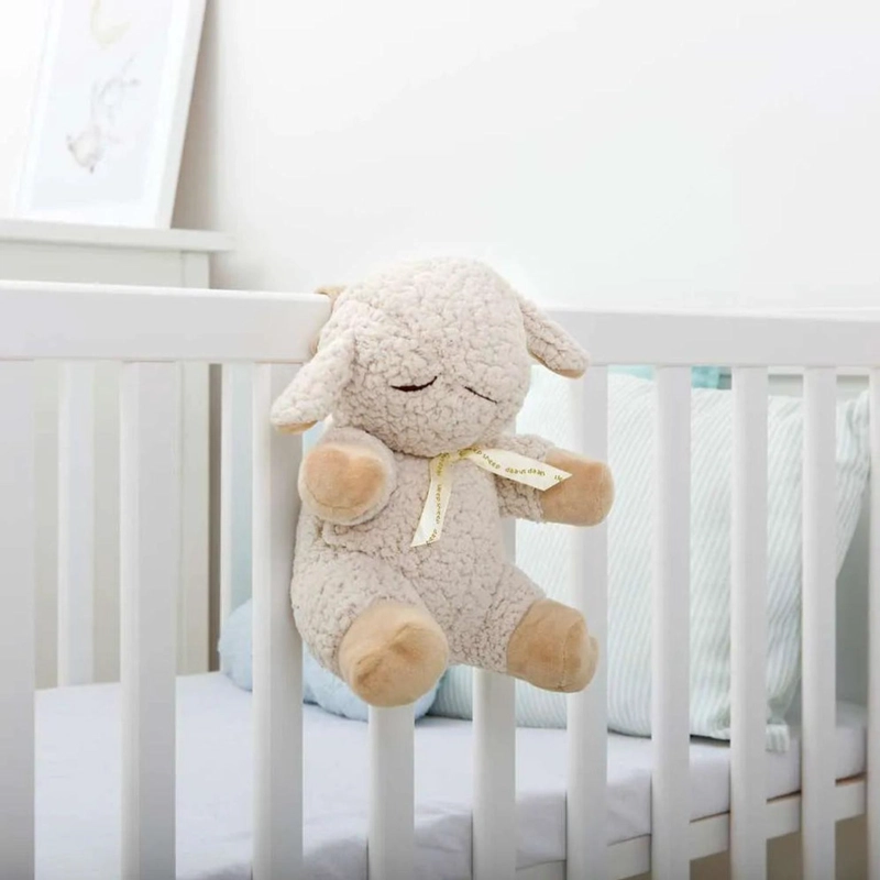 OVEJA PARA DORMIR SLEEP SHEEP - 2