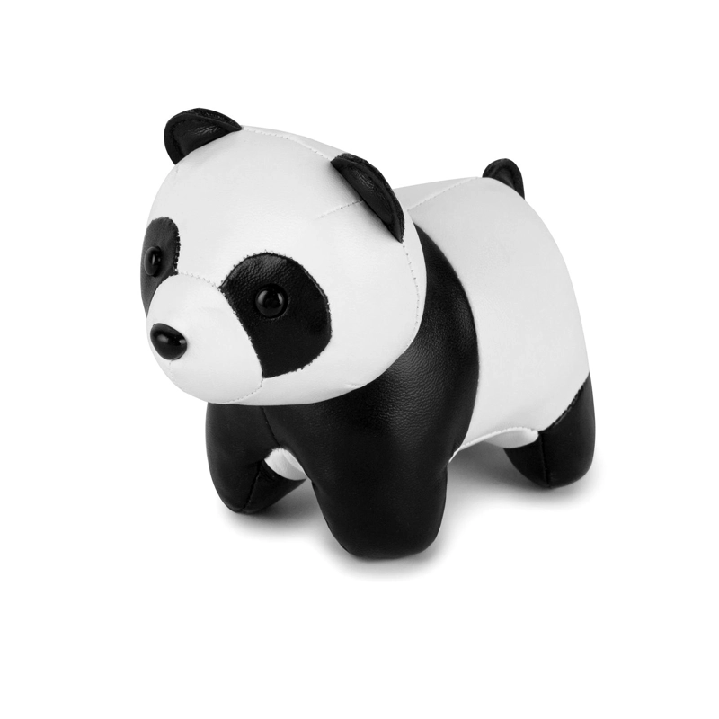 PELUCHE TINY FRIENDS LUCAS EL PANDA 302993 - 3