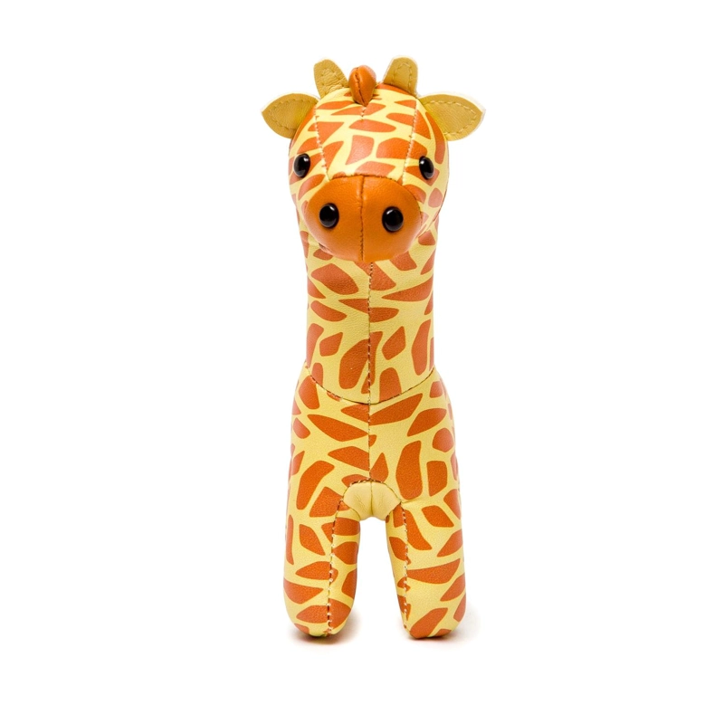 TINY FRIENDS JIRAFA - 1