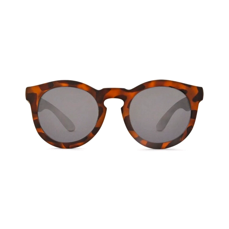 LENTES SOL REAL SHADES NIÑOS CHILL 4+ ANIMAL PRINT - 2