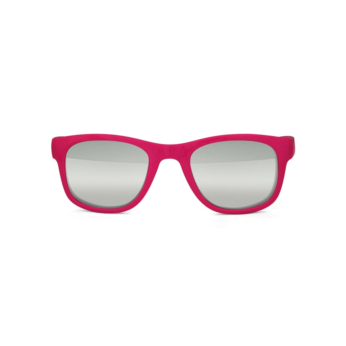 LENTES SOL REAL SHADES NIÑOS SURF 2+ FUCSIA - 2