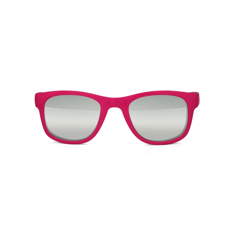 LENTES SOL REAL SHADES NIÑOS SURF 4+ FUCSIA - 2
