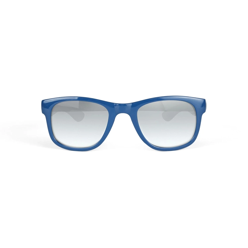 LENTES SOL REAL SHADES NIÑOS SURF 0+ AZUL - 2