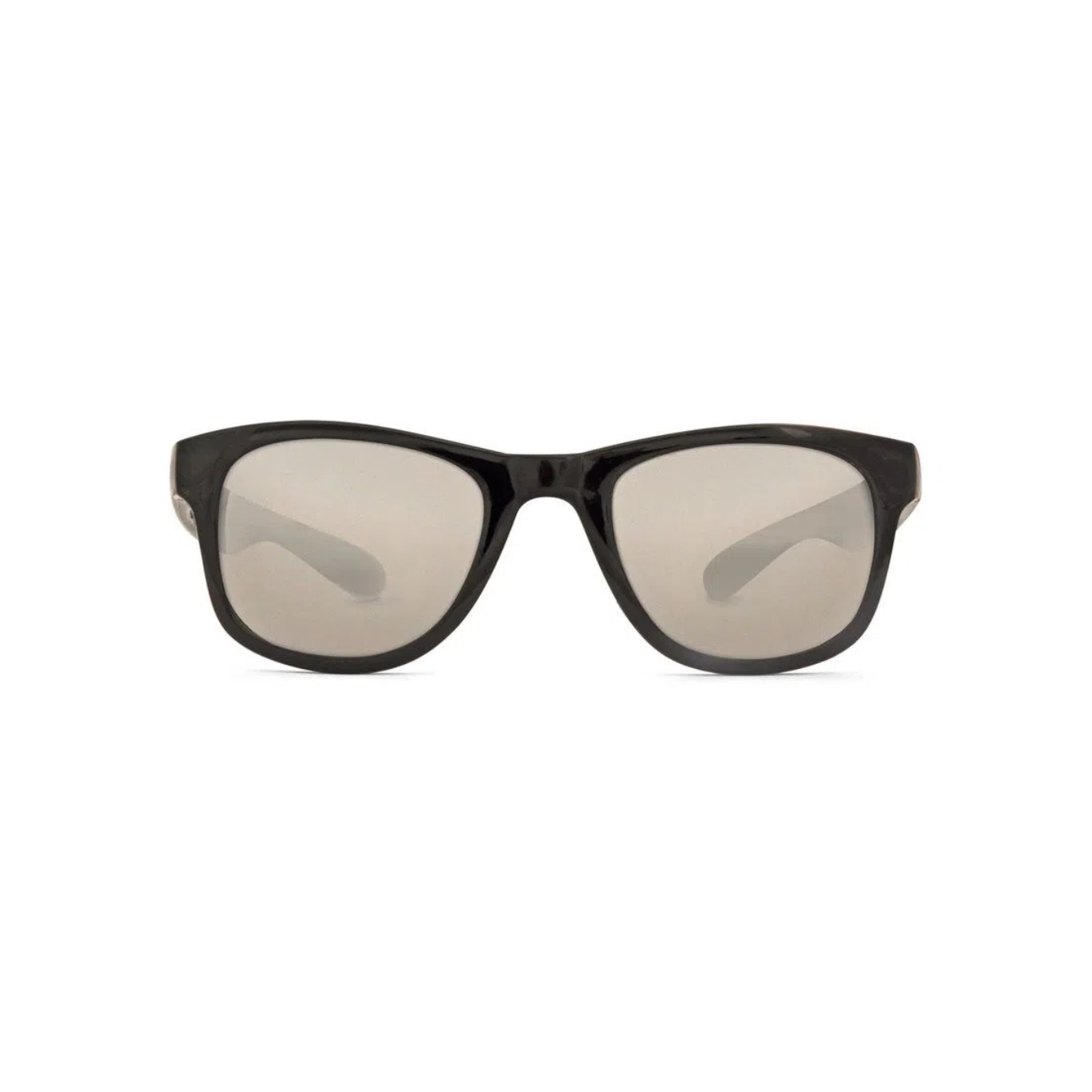 LENTES SOL REAL SHADES NIÑOS SURF 0+ NEGRO - 2