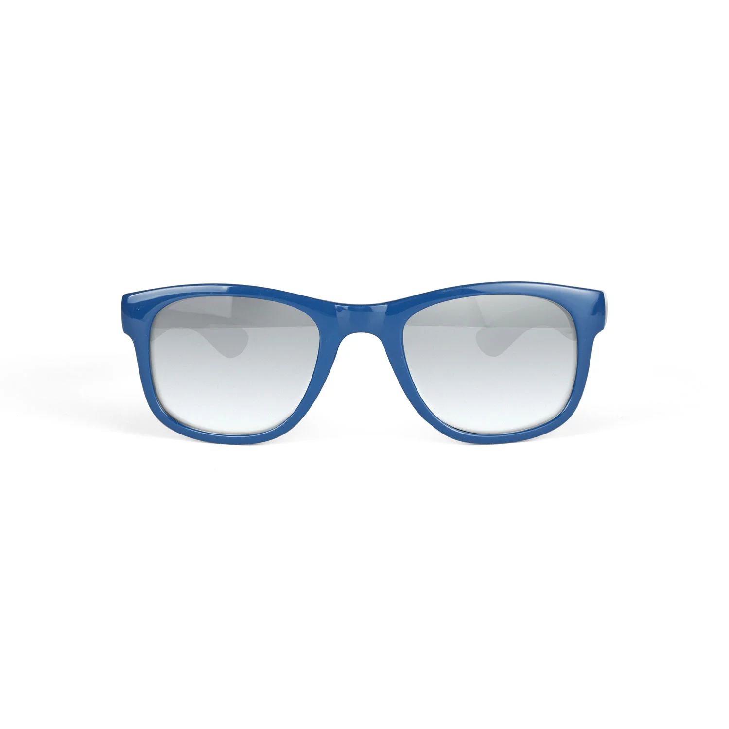 LENTES SOL REAL SHADES NIÑOS SURF 7+ AZUL - 2