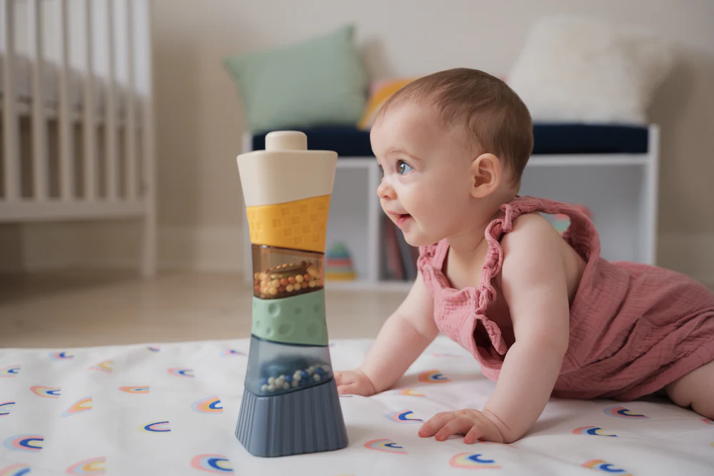 TORRE SENSORIAL APILABLE - 3