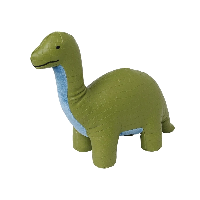 DINOSAURIO HE CTOR EL BRAQUIOSAURIO - 1