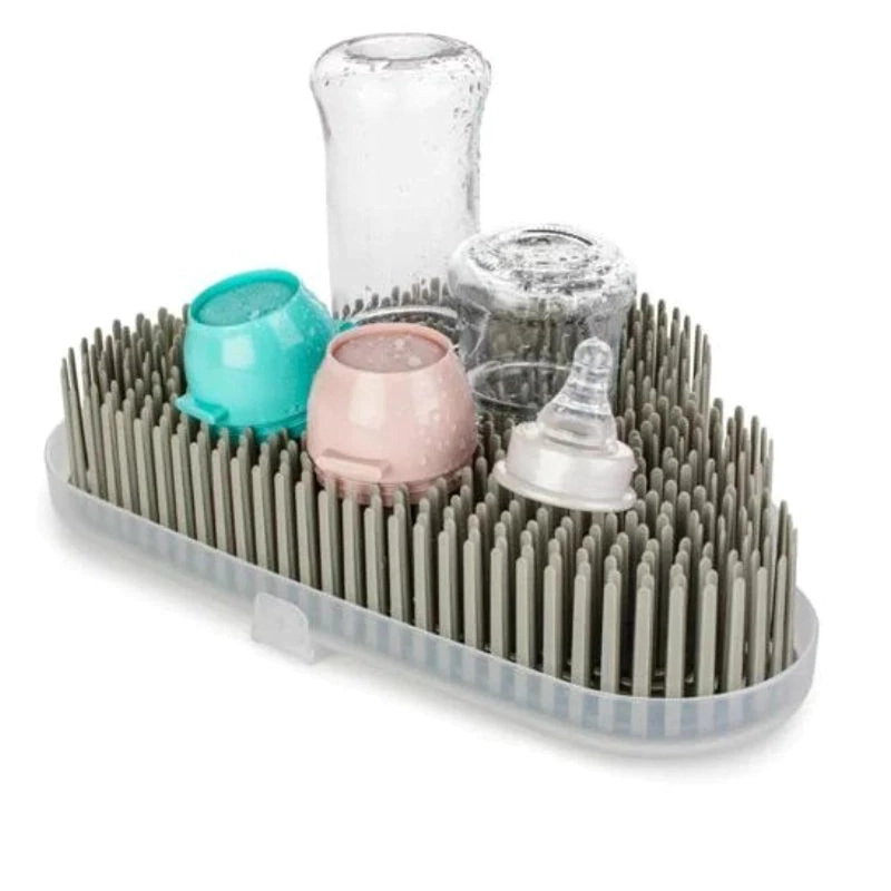 RACK SECADOR - GRIS - 1