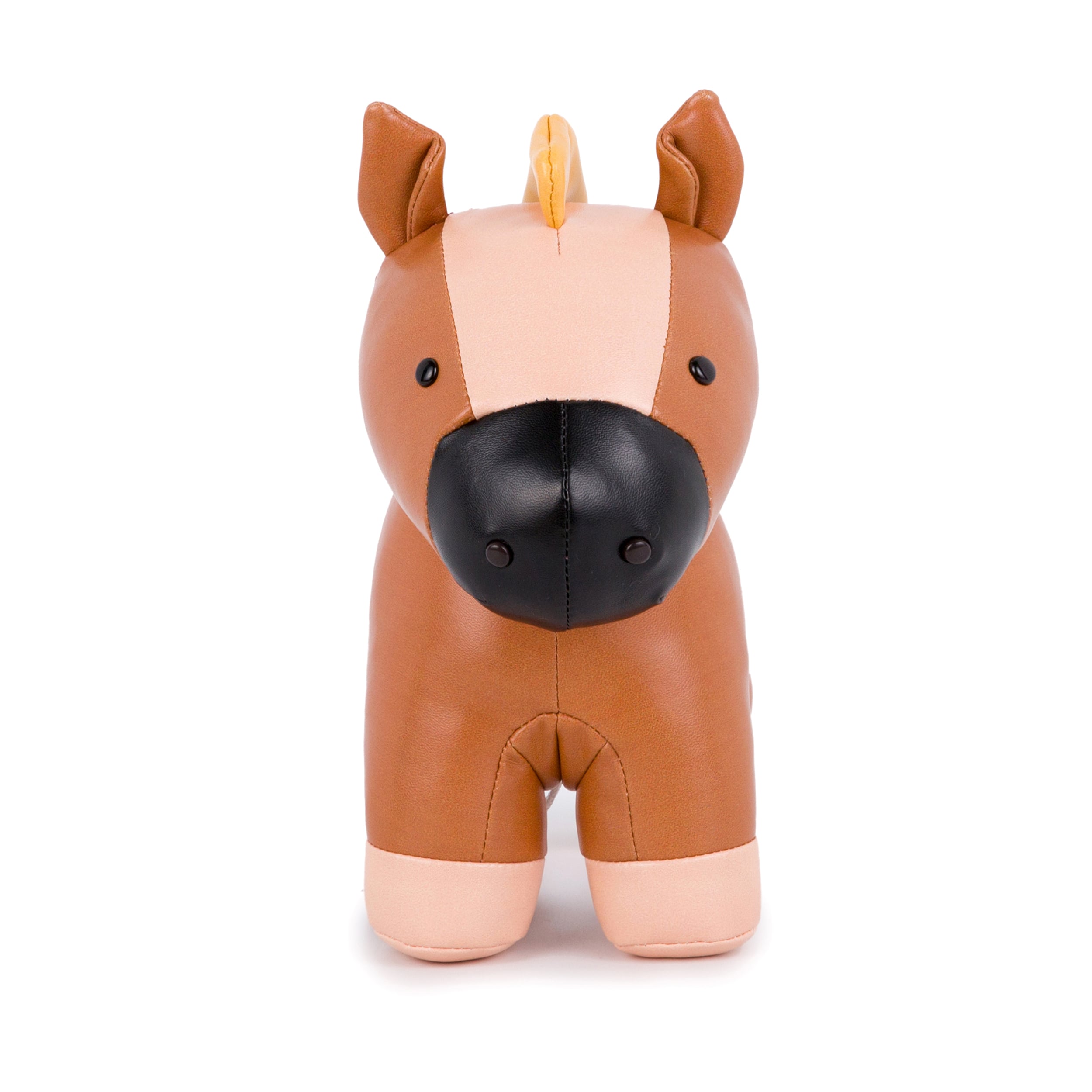 CARLOS EL CABALLO - ANIMALES MUSICALES - 2