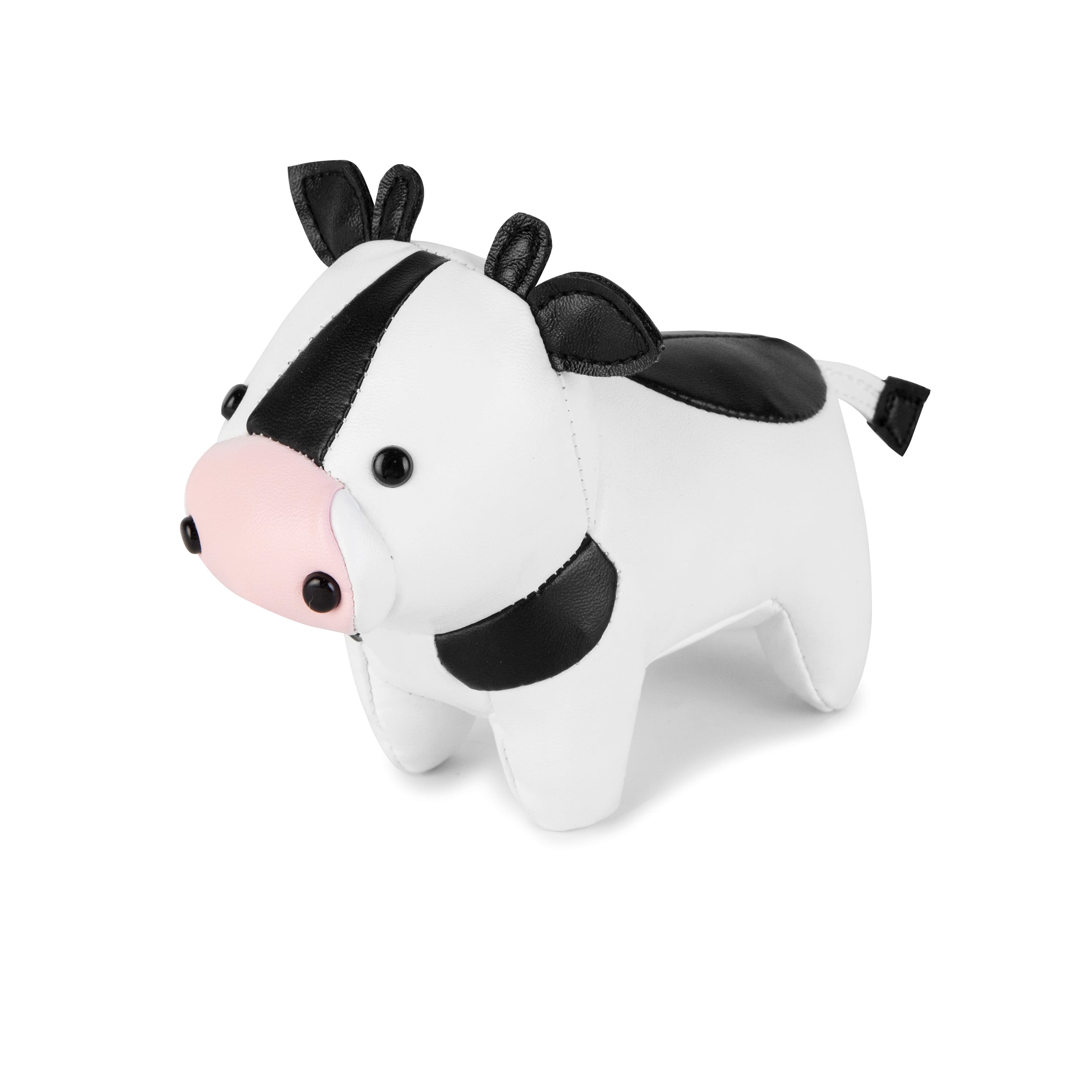 EMMA LA VACA - TINY FRIENDS - 1