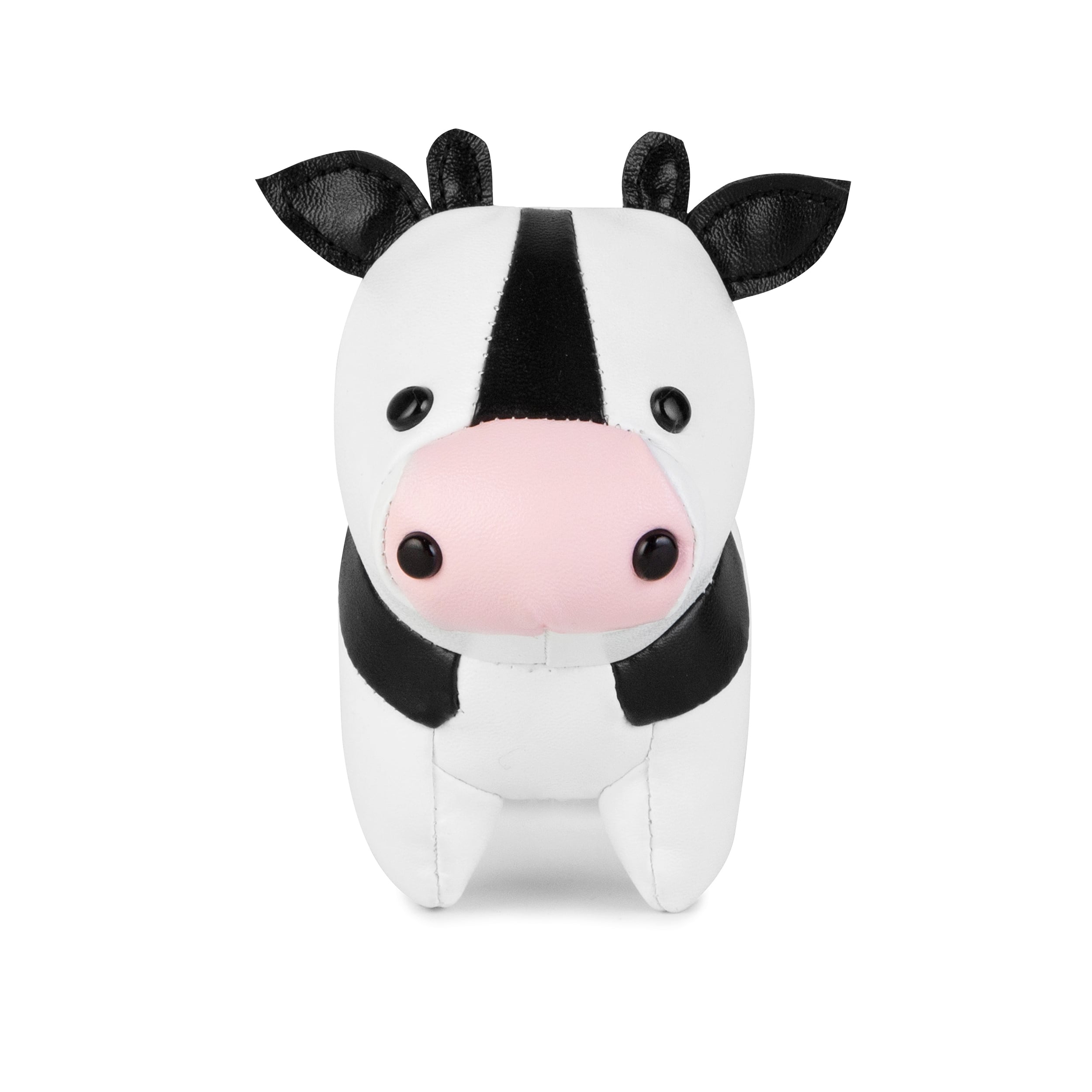 EMMA LA VACA - TINY FRIENDS - 2