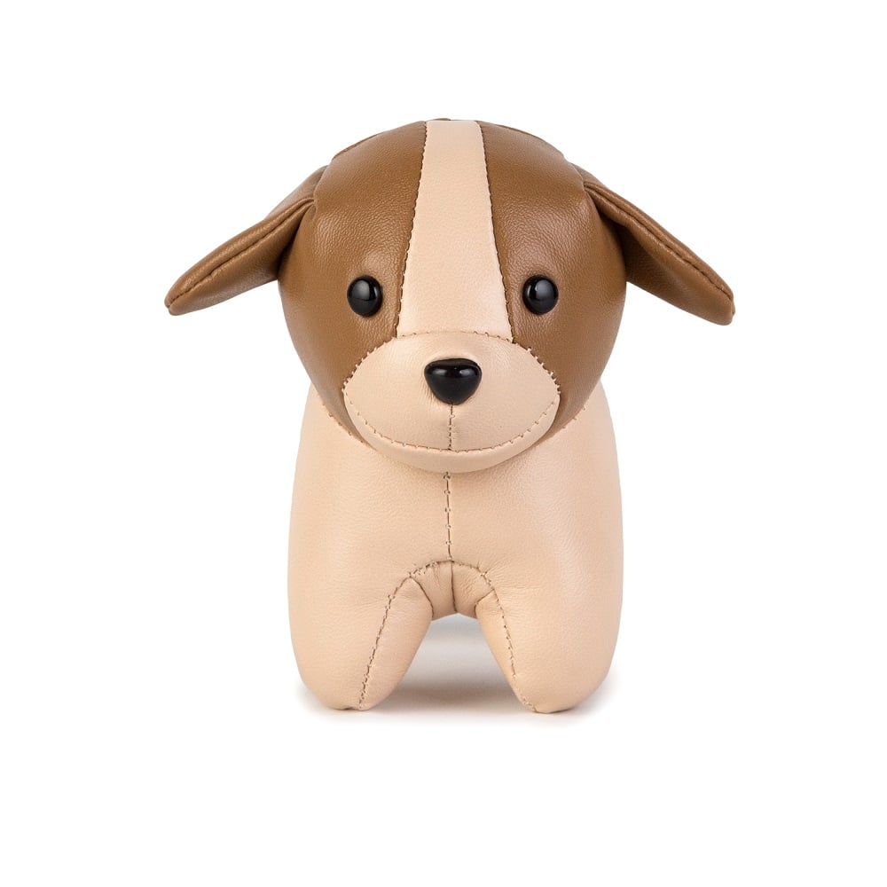 ADRIEN EL PERRO - TINY FRIENDS - 2