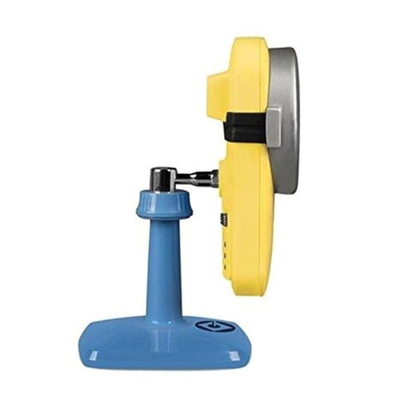 CAMARA DE VIGILANCIA STUART MINION HD WIFI - 2
