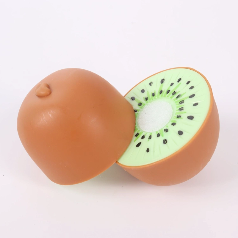 CANASTO DE FRUTAS Y VERDURAS PARA CORTAR - 5