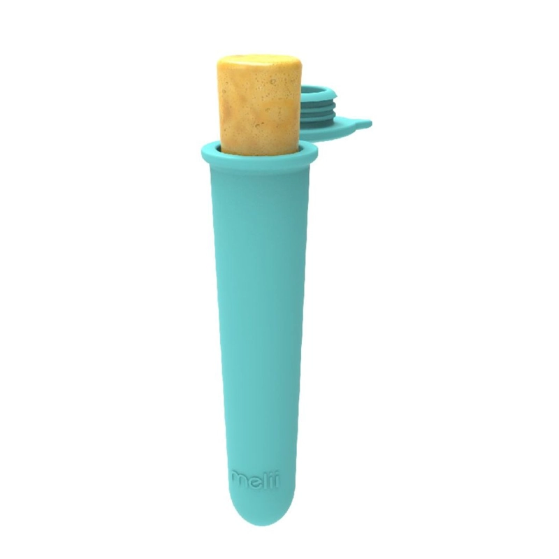PACK DE 4 MOLDES HELADO PUSH UP - 6