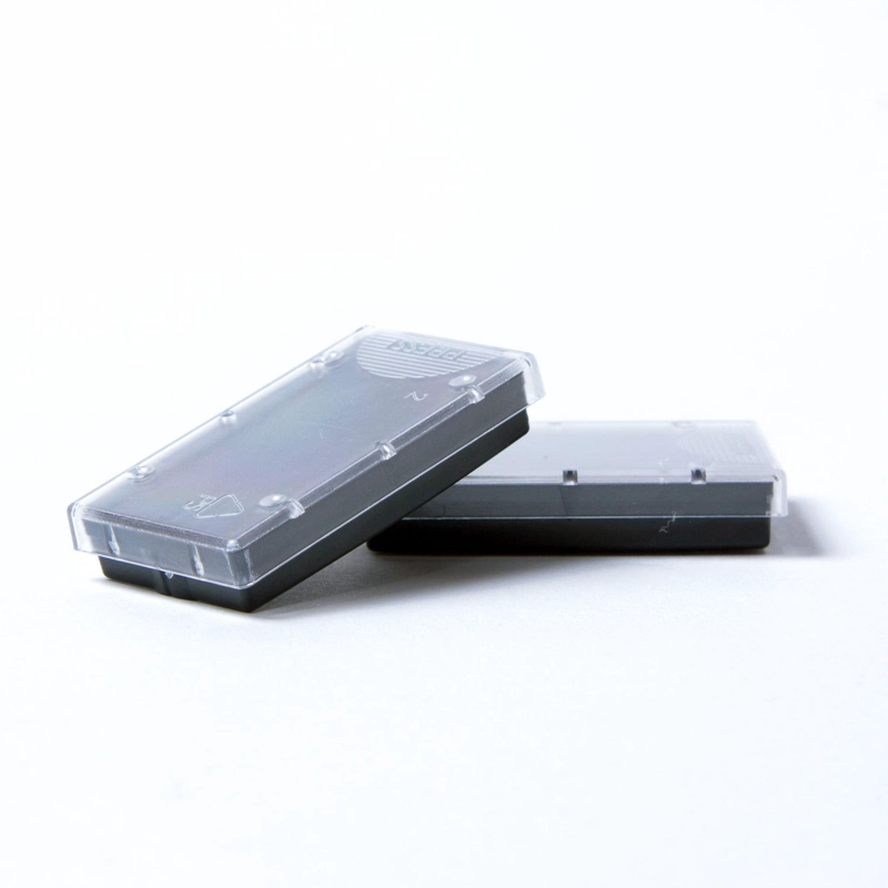 PACK DE 2 REPUESTOS DE TINTA PARA MARCADOR - 1