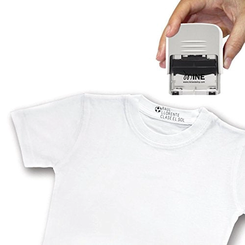 PACK DE 2 REPUESTOS DE TINTA PARA MARCADOR - 3