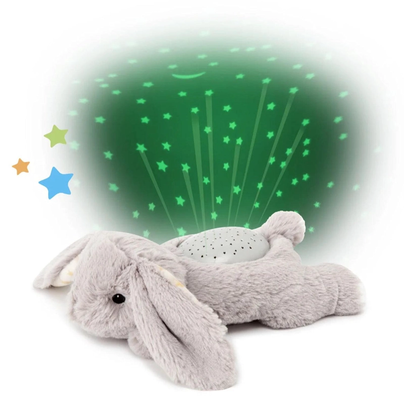 PROYECTOR DREAM BUDDIES - BENNIE EL CONEJO - 1