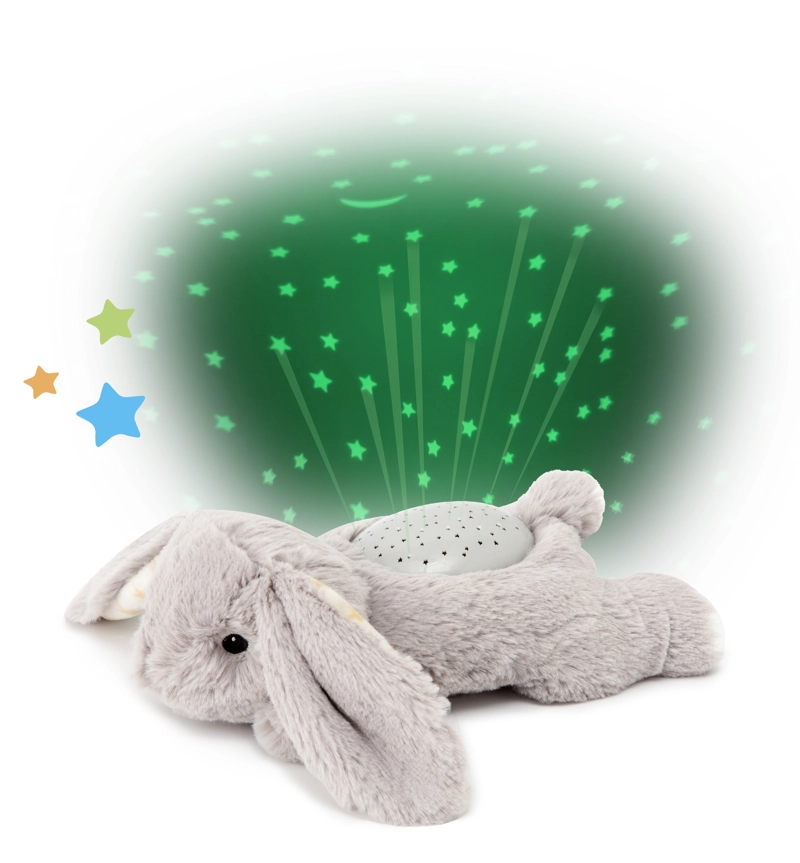 PROYECTOR DREAM BUDDIES - BENNIE EL CONEJO - 6