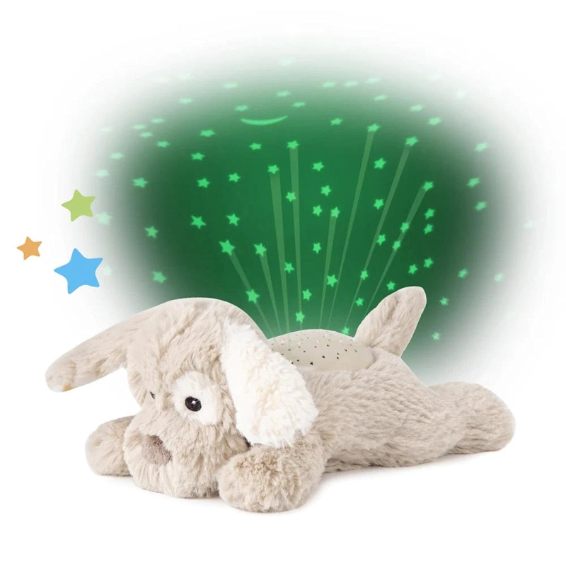 PROYECTOR DREAM BUDDIES - PATCH EL CACHORRO - 1