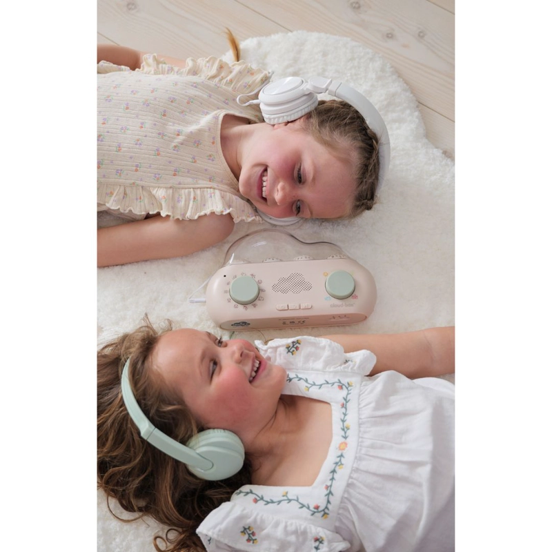 PROYECTOR PINGUINO TRANQUIL RECARGABLE - 9