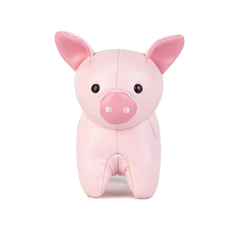 TINY FRIENDS CERDITO - 1