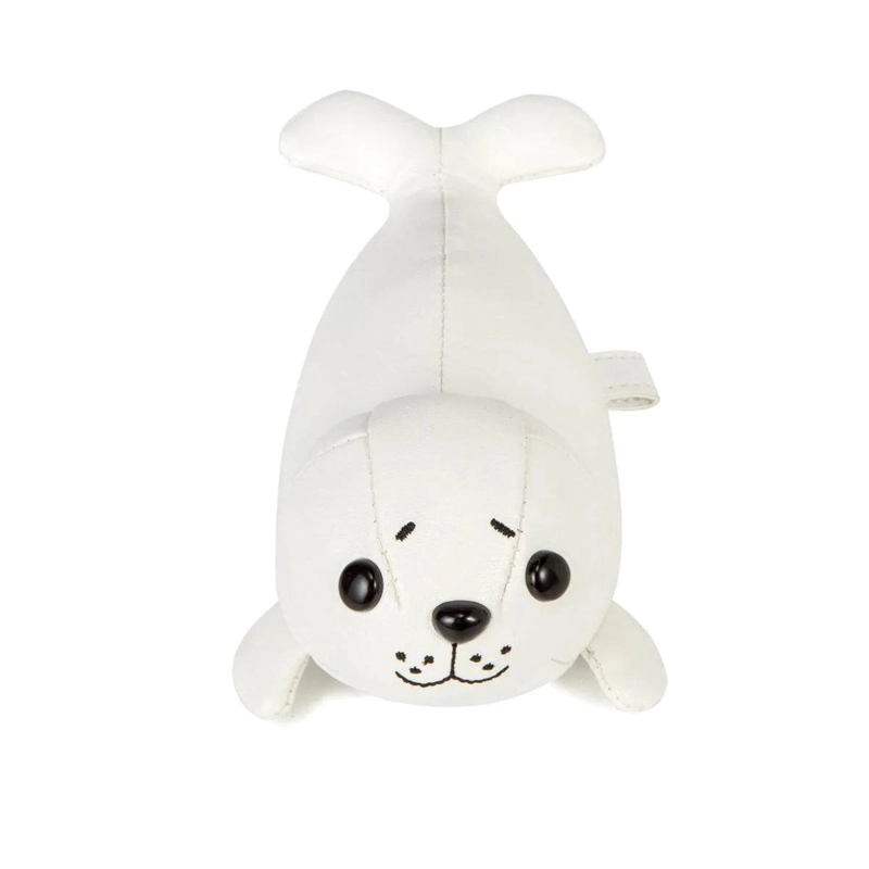 TINY FRIENDS FOCA - 1