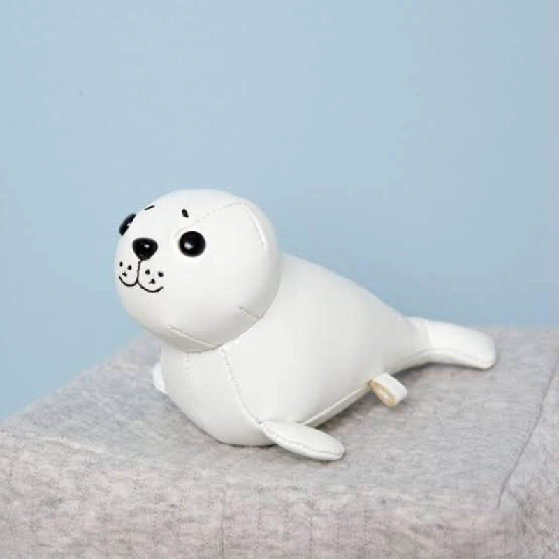 TINY FRIENDS FOCA - 5