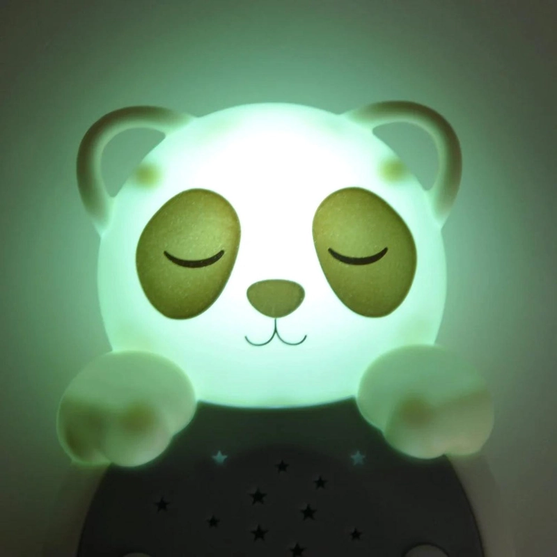 DULCES SUEÑOS ON THE GO - PANDA - 2
