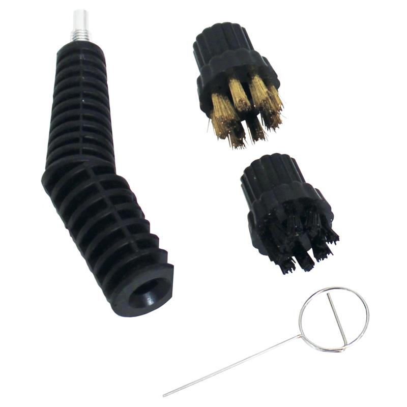 SET REPUESTOS MOPA A VAPOR 5EN1 - 2