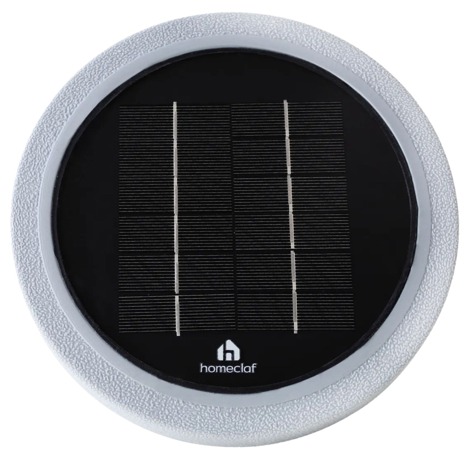 IONIZADOR SOLAR PISCINA HOMECLAF - 3