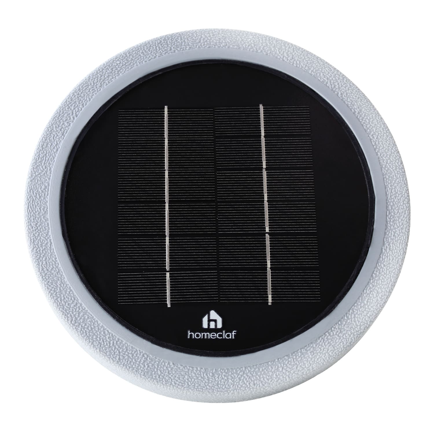 IONIZADOR SOLAR PISCINA HOMECLAF - 6